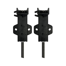 Arçelik 5x13.4x32 Çamaşır Mak Kömürü Ürün Kodu L11090i