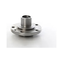 Porya - Alfa Romeo Gtv, Spider - Bsg-25600009 71809870
