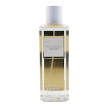 Victoria’s Secret Bombshell Nights Vücut Spreyi 250 ML