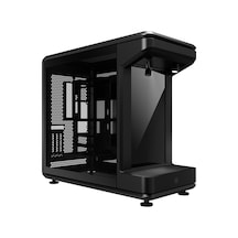 Cooler Master Masterframe 360 Lcd 15,6 Cm Mf360-khnn-s02 Akak0col0026