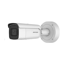 Hikvision DS-2CD2626G2-IZS 2 MP 2.8-12 MM Motorize Lensli IR Bullet IP Kamera
