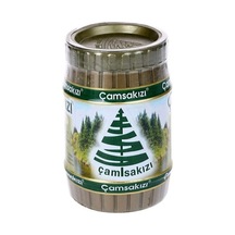 Çamsakızı Süper Ağda 240 Gr Tx005720f9323
