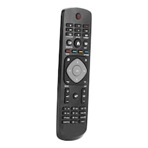 Philips 32pfk4309/12 Smart Led Tv Kumandası