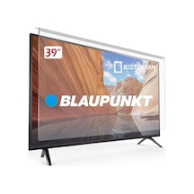 Blaupunkt Bl39220 Tv Ekran Koruyucu