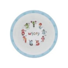 Mycey 6114 Mama Kasesi Say Bakalım Beyaz