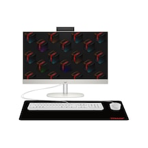 HP Pro One 240 G10 B6GJ3ES504 i5-1334U 32 GB 512 GB SSD 23.8" FHD W11P AIO Masaüstü Bilgisayar