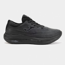 Joma Caronte Men 2501 Black Siyah Erkek Spor Ayakkabı Ccarw2501-20.001 Siyah