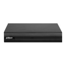 DAHUA 16kanal 2mp DH-XVR1B16-I 1-diskli H265+ AHD Kayıt Cihazı