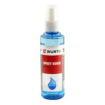 Sprey Oto Koku Ocean/okyanus Ferahlığı 150 Ml.