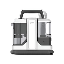 Kiwi KCC-4322 Koltuk - Halı Yıkama Makinesi