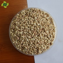 Orga Grain Mısır Koçanı Granülü Orga Kitty 50 Lt - 20 Kg