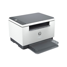 HP LaserJet 9YF94A M236d Lazer Yazıcı, Tarayıcı, Fotokopi, Dublex