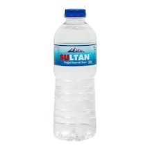 Sultan Su 24 x 500 ML