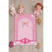 Pembe