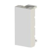 Ne-Ad 45x225 Kapak Kör Tapa