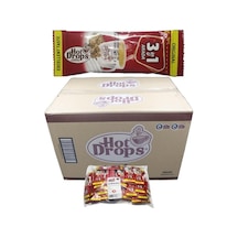 Hot Drops 3ü1 Arada Otobüs İkramlık Hazır Kahve 9 G x 800 Adet 1 Koli