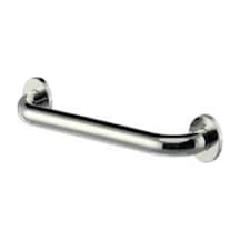 Tutunma Barı 50 Cm Ø:32 Vidalı Krom