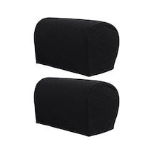 Suntek 2x Kanepe Kanepe Kol Dayama Mobilya Koruyucu Recliner