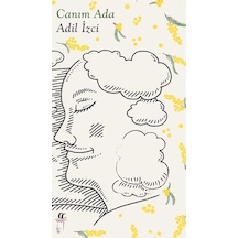 Canım Ada