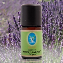 Melez Lavanta Yağı 5 Ml