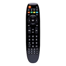 Sunny SN040LI181-T1FM Led Tv Kumandası