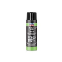 Lıquı Moly 48170 Fren Balatası Ve Hızlı Temizlik Spreyi 500 Ml