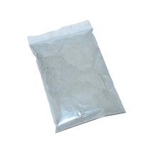 Yeşil Kil Öğütülmüş Doğal Saf Naturel 250 Gr Paket Acı Badem