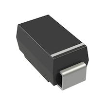 Smaj100a Tvs 400w 100v Diyot
