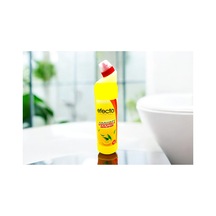 Efecto Odourex Hıj.koku Gıd.1 Lt E232-1