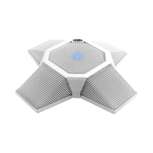 Ac-360-z V2 White