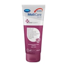 Hartmann Menalind Profesyonel Cilt Koruyucu Krem 200Ml