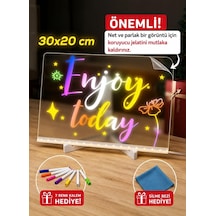 Genel