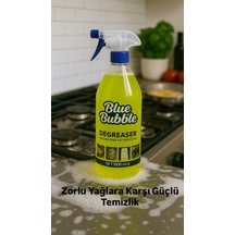 Tekli