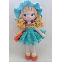 Çok Renkli