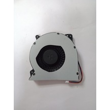 Msı Pe60, Pe60 2qe, Pe60 2qd, ... Vb Notebook Fan / Sağ 1 Adet