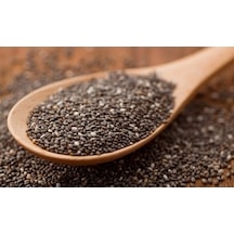 Chia Tohumu 200 GR