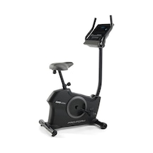 Pro-form 225 Csx Dikey Bisiklet Pfex32925-ınt
