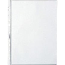 Leitz 4796 A4 Poşet Dosya 100'lü