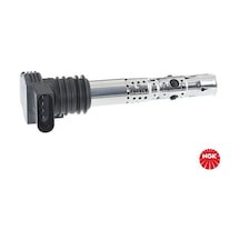 NGK 48005 (U5003) Atesleme Bobini (Vw: Passat- Audi A3 - A4) 06A905115 06B905115G (WH612145)
