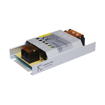 12v 5a Ultra Slim Led Trafo