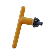 Gfb 2790 Mandren Anahtarı 10x13 Mm