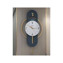 0240-keçe-şekilli-48cm