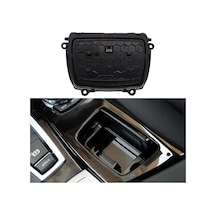BMW F10 ÖN KÜLLÜK 51169206347