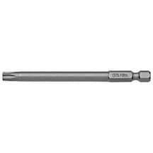 Ceta Form Cb8097 14" Torx Bits Uç T25 x 90 MM