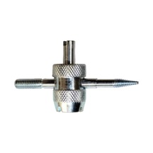 NT Tools NTVE24 Sibop Düzeltme-İğne Sökme Takma