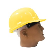 Essafe Sarı Baret