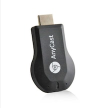 Zore M9Plus Kablosuz HDMI Ses ve Görüntü Aktarıcı