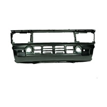Tofaş - Ön Panel Komple E.m. 131 Dkş Hanal