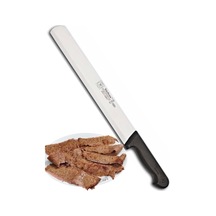 Sürbisa Döner Bıçağı 61632 32.0 Cm