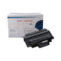 Samsung Uyumlu Mlt d209s scx4824 Siyah Toner 2000 Sayfa